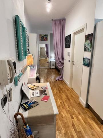 Zer051 Apartments Dossetti 23 Болоня Екстериор снимка