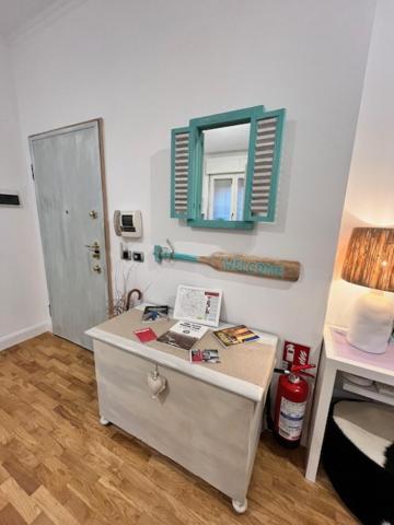Zer051 Apartments Dossetti 23 Болоня Екстериор снимка